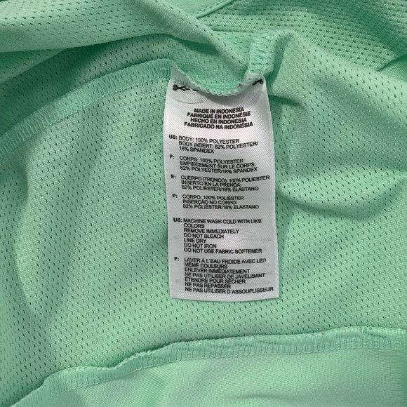 ADIDAS Sleeveless Active Top - Picture 4 of 5